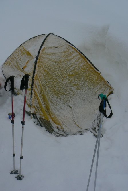 B.A.S.E. & Роуп взгляд на Хибины: результаты ознакомительного выезда. (BASE, 23 км, поиск, откол, бэйс, приключение, кировск, часначорр, экзит)
