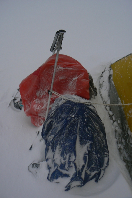 B.A.S.E. & Роуп взгляд на Хибины: результаты ознакомительного выезда. (BASE, 23 км, поиск, откол, бэйс, приключение, кировск, часначорр, экзит)