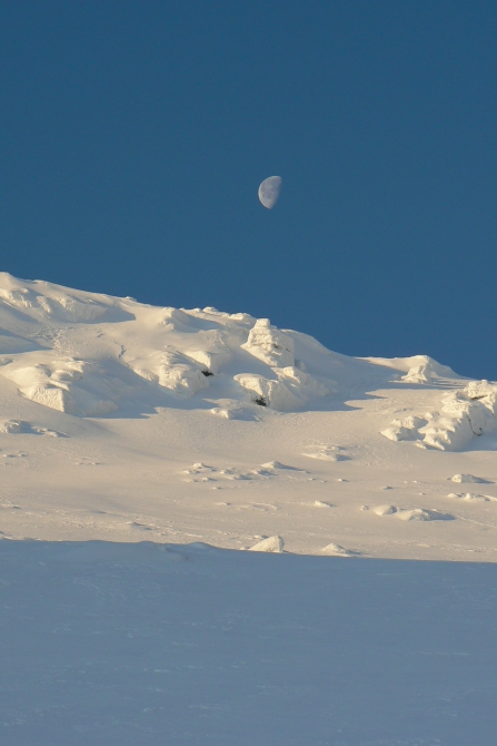 B.A.S.E. & Роуп взгляд на Хибины: результаты ознакомительного выезда. (BASE, 23 км, поиск, откол, бэйс, приключение, кировск, часначорр, экзит)