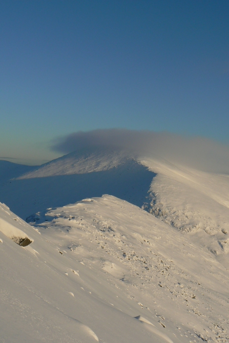 B.A.S.E. & Роуп взгляд на Хибины: результаты ознакомительного выезда. (BASE, 23 км, поиск, откол, бэйс, приключение, кировск, часначорр, экзит)
