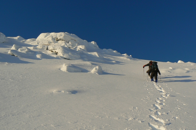 B.A.S.E. & Роуп взгляд на Хибины: результаты ознакомительного выезда. (BASE, 23 км, поиск, откол, бэйс, приключение, кировск, часначорр, экзит)