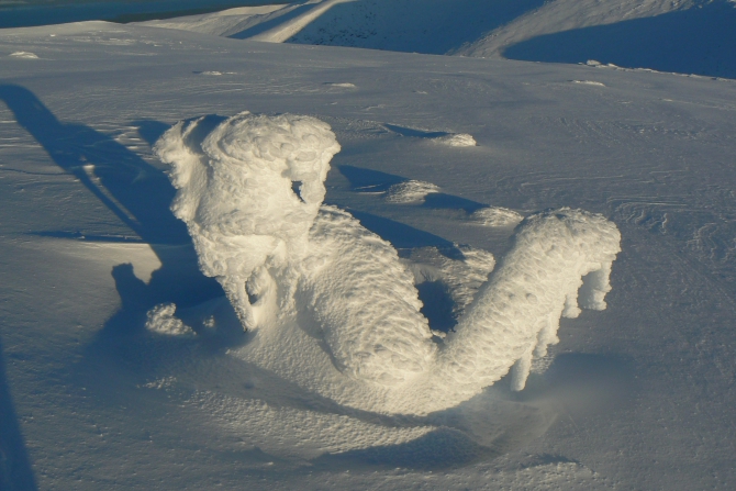 B.A.S.E. & Роуп взгляд на Хибины: результаты ознакомительного выезда. (BASE, 23 км, поиск, откол, бэйс, приключение, кировск, часначорр, экзит)