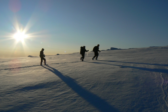 B.A.S.E. & Роуп взгляд на Хибины: результаты ознакомительного выезда. (BASE, 23 км, поиск, откол, бэйс, приключение, кировск, часначорр, экзит)