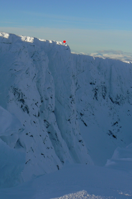 B.A.S.E. & Роуп взгляд на Хибины: результаты ознакомительного выезда. (BASE, 23 км, поиск, откол, бэйс, приключение, кировск, часначорр, экзит)