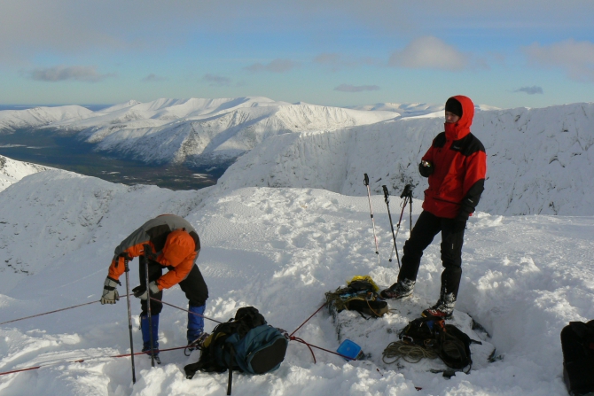 B.A.S.E. & Роуп взгляд на Хибины: результаты ознакомительного выезда. (BASE, 23 км, поиск, откол, бэйс, приключение, кировск, часначорр, экзит)