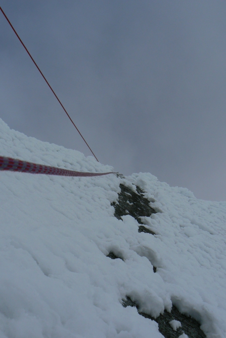 B.A.S.E. & Роуп взгляд на Хибины: результаты ознакомительного выезда. (BASE, 23 км, поиск, откол, бэйс, приключение, кировск, часначорр, экзит)