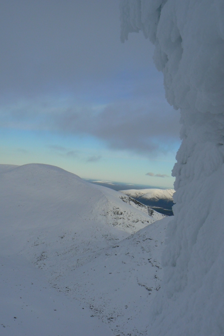 B.A.S.E. & Роуп взгляд на Хибины: результаты ознакомительного выезда. (BASE, 23 км, поиск, откол, бэйс, приключение, кировск, часначорр, экзит)