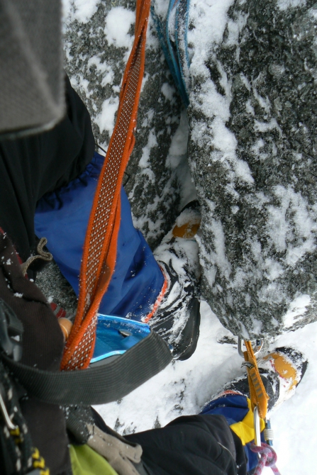 B.A.S.E. & Роуп взгляд на Хибины: результаты ознакомительного выезда. (BASE, 23 км, поиск, откол, бэйс, приключение, кировск, часначорр, экзит)