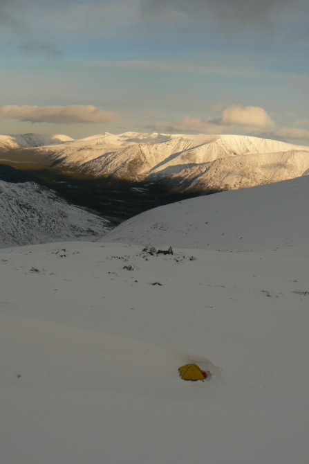 B.A.S.E. & Роуп взгляд на Хибины: результаты ознакомительного выезда. (BASE, 23 км, поиск, откол, бэйс, приключение, кировск, часначорр, экзит)
