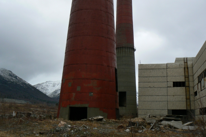 B.A.S.E. & Роуп взгляд на Хибины: результаты ознакомительного выезда. (BASE, 23 км, поиск, откол, бэйс, приключение, кировск, часначорр, экзит)