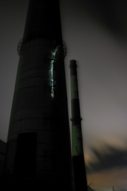 B.A.S.E. & Роуп взгляд на Хибины: результаты ознакомительного выезда. (BASE, 23 км, поиск, откол, бэйс, приключение, кировск, часначорр, экзит)