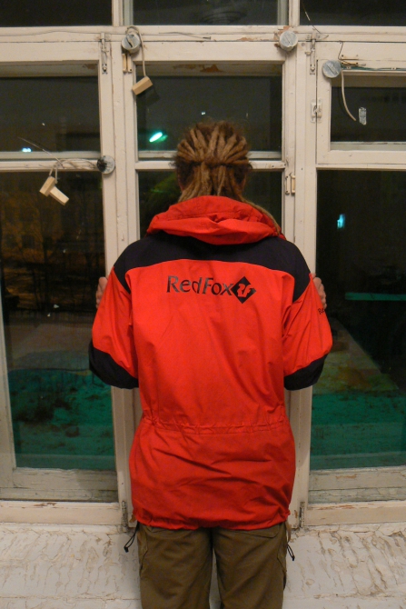 B.A.S.E. & Роуп взгляд на Хибины: результаты ознакомительного выезда. (BASE, 23 км, поиск, откол, бэйс, приключение, кировск, часначорр, экзит)