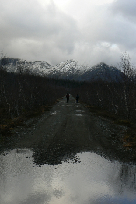 B.A.S.E. & Роуп взгляд на Хибины: результаты ознакомительного выезда. (BASE, 23 км, поиск, откол, бэйс, приключение, кировск, часначорр, экзит)