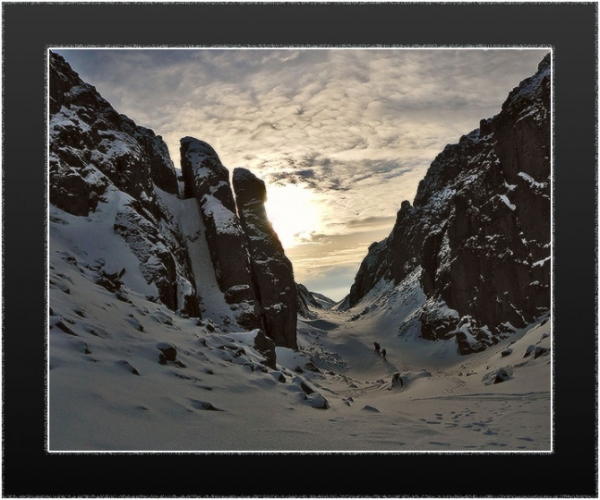 B.A.S.E. & Роуп взгляд на Хибины: результаты ознакомительного выезда. (BASE, 23 км, поиск, откол, бэйс, приключение, кировск, часначорр, экзит)