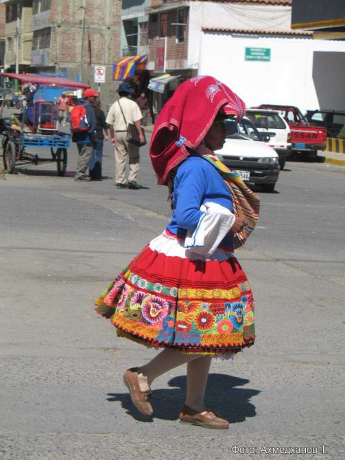 Экспедиция в Перу. Taulliraju 5830. Не официальная и не серьёзная история. (Альпинизм, ахмедханов, серёгин, ручкин, кошеленко)