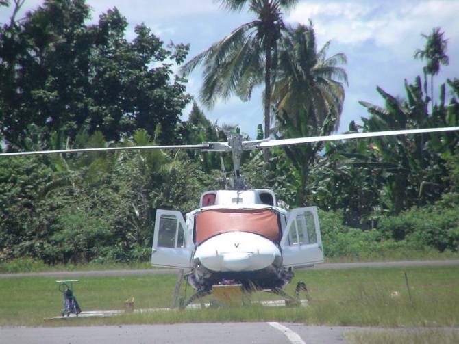 Мозговой штурм Пирамиды Карстенс. Или Suka - Любовь (Альпинизм, сука, 7 вершин, кофанов)