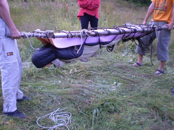 Фотоконкурс "No risk - no fun", FUN