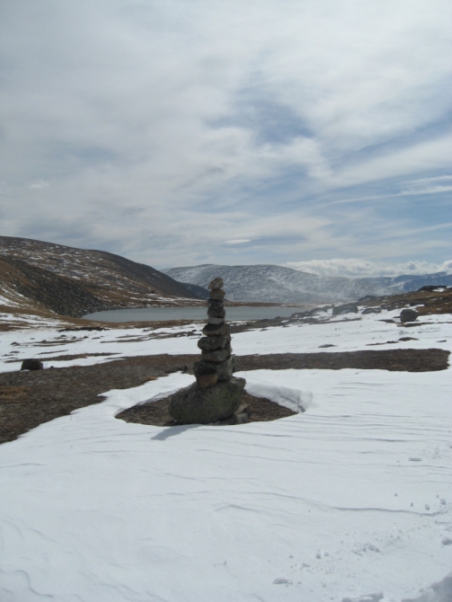 Укок- 2008. Дорогами древних скифов (Путешествия, экспедиция, off-road, горный алтай, плато укок, экстрим)