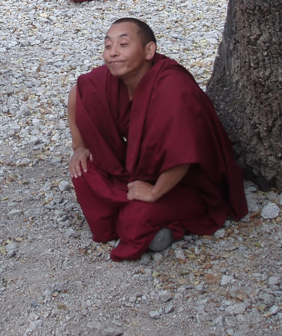 Пик Вильгельма, хребет Бисмарка, Папуа-Новая Гвинея, Океания. (Альпинизм, эрс рок, улуру, косцюшко, гонгконг, австралия)