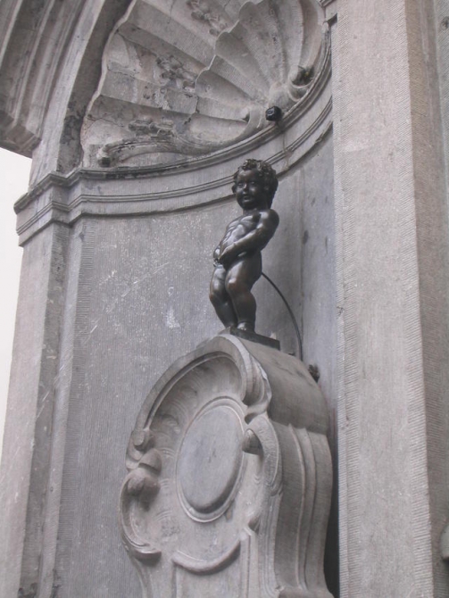 Пик Вильгельма, хребет Бисмарка, Папуа-Новая Гвинея, Океания. (Альпинизм, эрс рок, улуру, косцюшко, гонгконг, австралия)