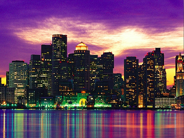 Пик Вильгельма, хребет Бисмарка, Папуа-Новая Гвинея, Океания. (Альпинизм, эрс рок, улуру, косцюшко, гонгконг, австралия)