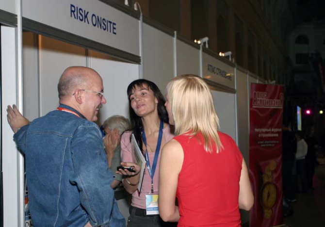 Салон завершился - да здравствуют все его участники! :, Бэккантри/Фрирайд, лыжный салон, гостиный двор, москва, риск онсайт, журнал, выставка)