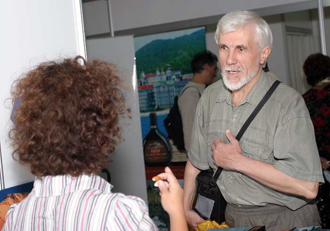 Салон завершился - да здравствуют все его участники! :, Бэккантри/Фрирайд, лыжный салон, гостиный двор, москва, риск онсайт, журнал, выставка)