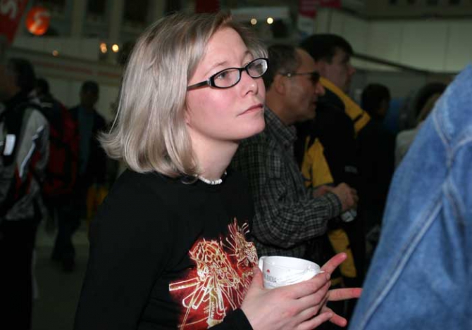 Салон завершился - да здравствуют все его участники! :, Бэккантри/Фрирайд, лыжный салон, гостиный двор, москва, риск онсайт, журнал, выставка)