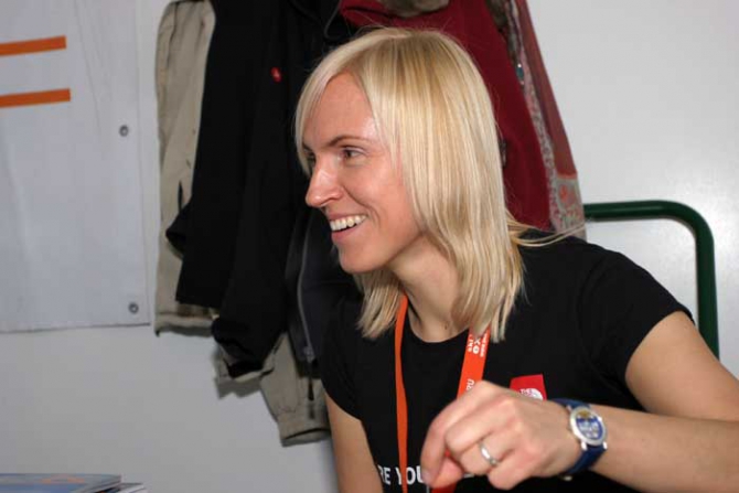 Салон завершился - да здравствуют все его участники! :, Бэккантри/Фрирайд, лыжный салон, гостиный двор, москва, риск онсайт, журнал, выставка)