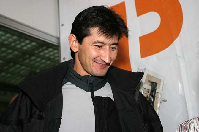 Салон завершился - да здравствуют все его участники! :, Бэккантри/Фрирайд, лыжный салон, гостиный двор, москва, риск онсайт, журнал, выставка)