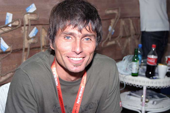 Nicolas Hale-Woods: пара вопросов о Freeride World Tour его организатору... (Бэккантри/Фрирайд, красная поляна, фрирайд, fwt)