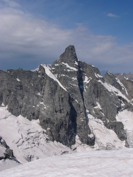 Просто УЗУНКОЛ (Альпинизм, фестиваль, мфа, халявко, нефедов, кирпич, далар, фото)