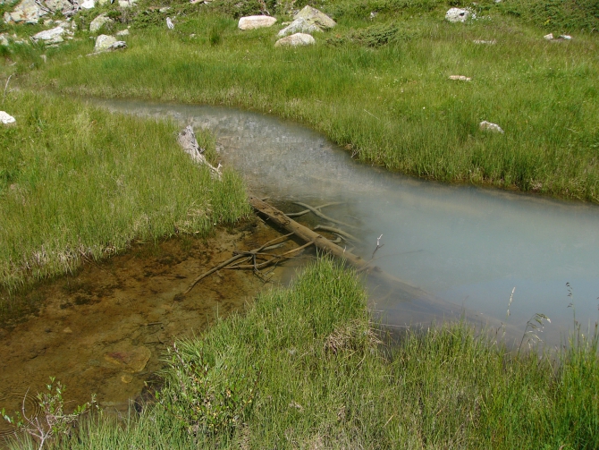 Просто УЗУНКОЛ (Альпинизм, фестиваль, мфа, халявко, нефедов, кирпич, далар, фото)