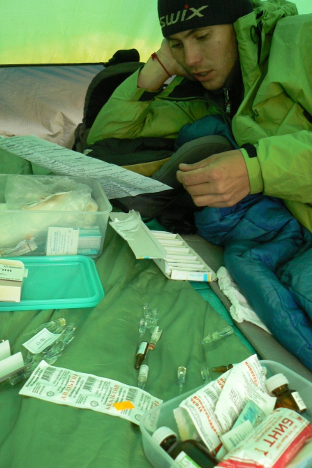 Просто УЗУНКОЛ (Альпинизм, фестиваль, мфа, халявко, нефедов, кирпич, далар, фото)