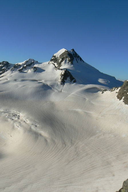 Просто УЗУНКОЛ (Альпинизм, фестиваль, мфа, халявко, нефедов, кирпич, далар, фото)