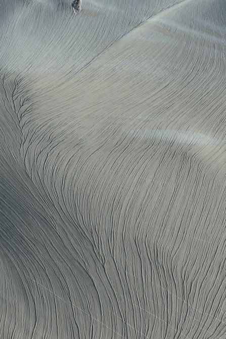 Просто УЗУНКОЛ (Альпинизм, фестиваль, мфа, халявко, нефедов, кирпич, далар, фото)