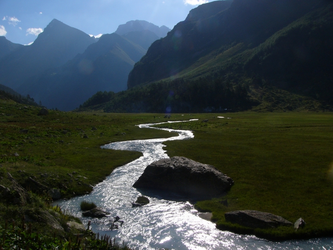 Просто УЗУНКОЛ (Альпинизм, фестиваль, мфа, халявко, нефедов, кирпич, далар, фото)