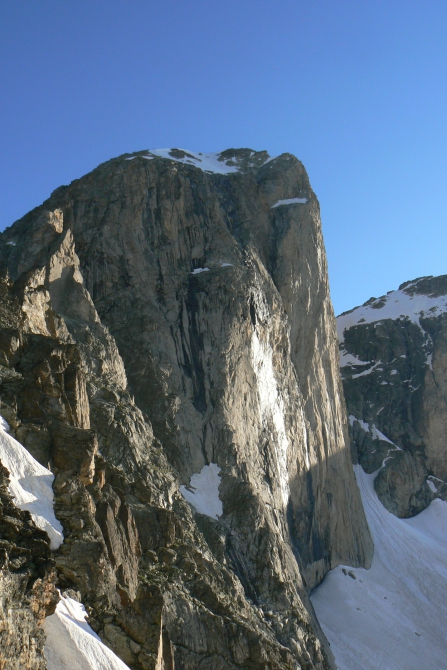 Просто УЗУНКОЛ (Альпинизм, фестиваль, мфа, халявко, нефедов, кирпич, далар, фото)
