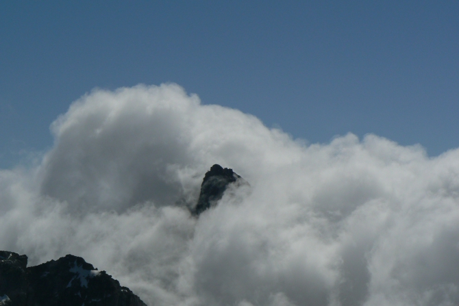 Просто УЗУНКОЛ (Альпинизм, фестиваль, мфа, халявко, нефедов, кирпич, далар, фото)