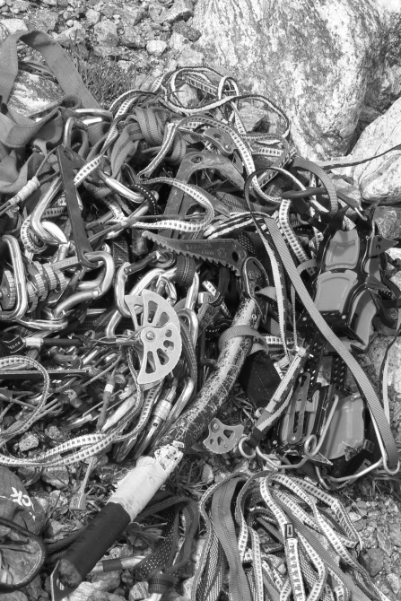 Просто УЗУНКОЛ (Альпинизм, фестиваль, мфа, халявко, нефедов, кирпич, далар, фото)