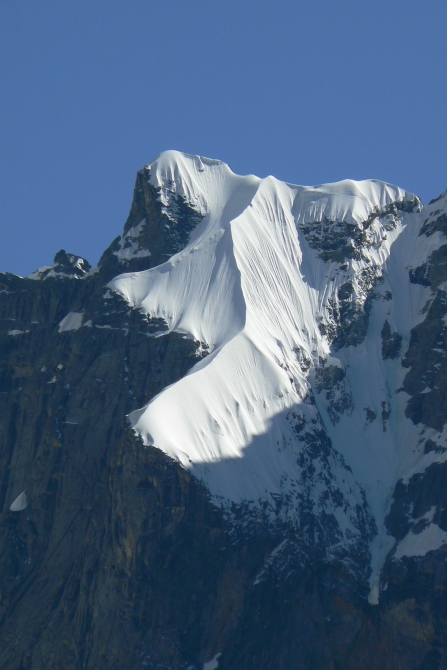 Просто УЗУНКОЛ (Альпинизм, фестиваль, мфа, халявко, нефедов, кирпич, далар, фото)