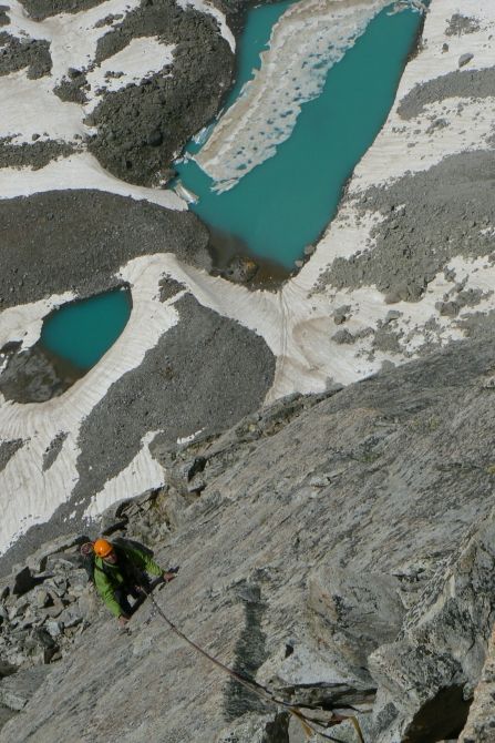 Просто УЗУНКОЛ (Альпинизм, фестиваль, мфа, халявко, нефедов, кирпич, далар, фото)