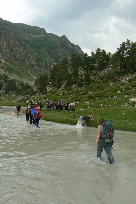 Просто УЗУНКОЛ (Альпинизм, фестиваль, мфа, халявко, нефедов, кирпич, далар, фото)