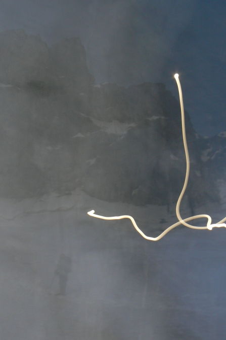 Просто УЗУНКОЛ (Альпинизм, фестиваль, мфа, халявко, нефедов, кирпич, далар, фото)