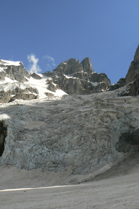 Просто УЗУНКОЛ (Альпинизм, фестиваль, мфа, халявко, нефедов, кирпич, далар, фото)