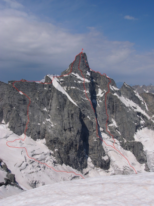 Просто УЗУНКОЛ (Альпинизм, фестиваль, мфа, халявко, нефедов, кирпич, далар, фото)