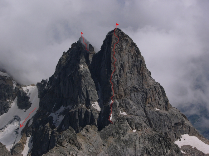 Просто УЗУНКОЛ (Альпинизм, фестиваль, мфа, халявко, нефедов, кирпич, далар, фото)