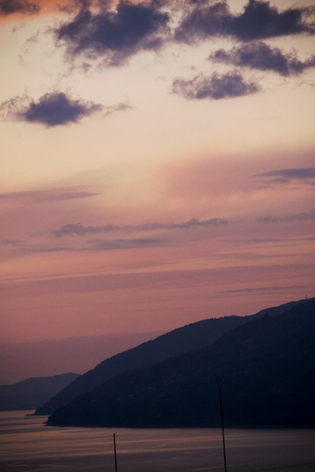 Команда EAAT представляет... (Путешествия, роупджампинг, абхазия, фото)