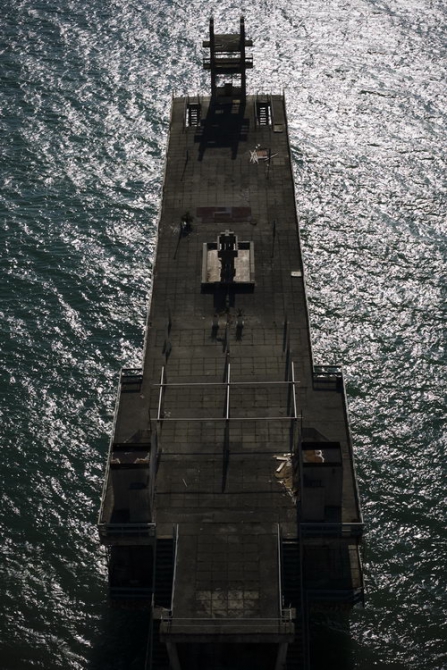 Команда EAAT представляет... (Путешествия, роупджампинг, абхазия, фото)