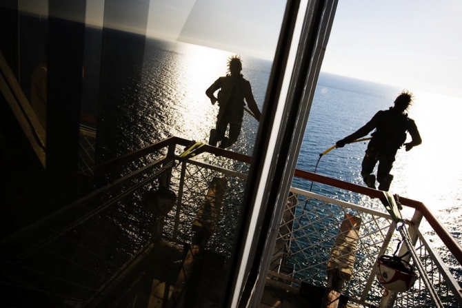 Команда EAAT представляет... (Путешествия, роупджампинг, абхазия, фото)